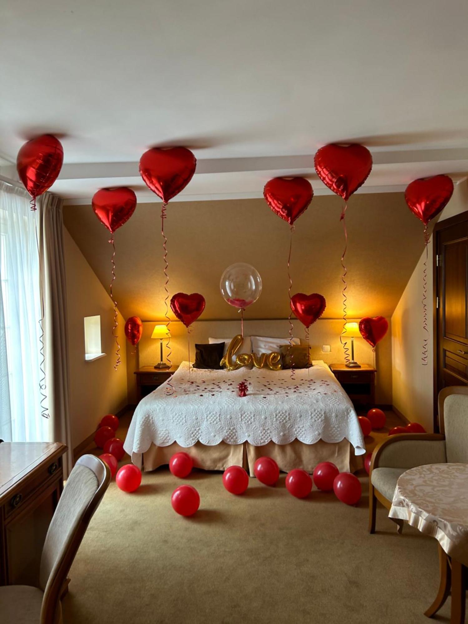 Hotel Spa Wieniawa Rekowo  Buitenkant foto